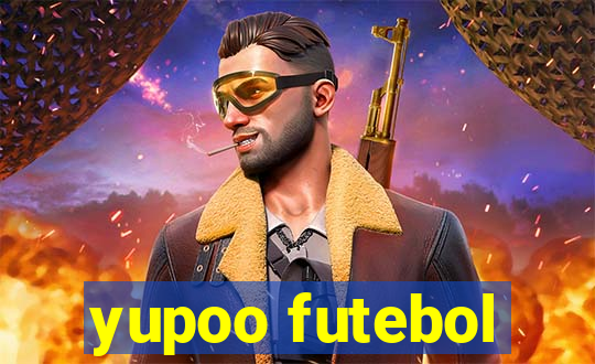 yupoo futebol